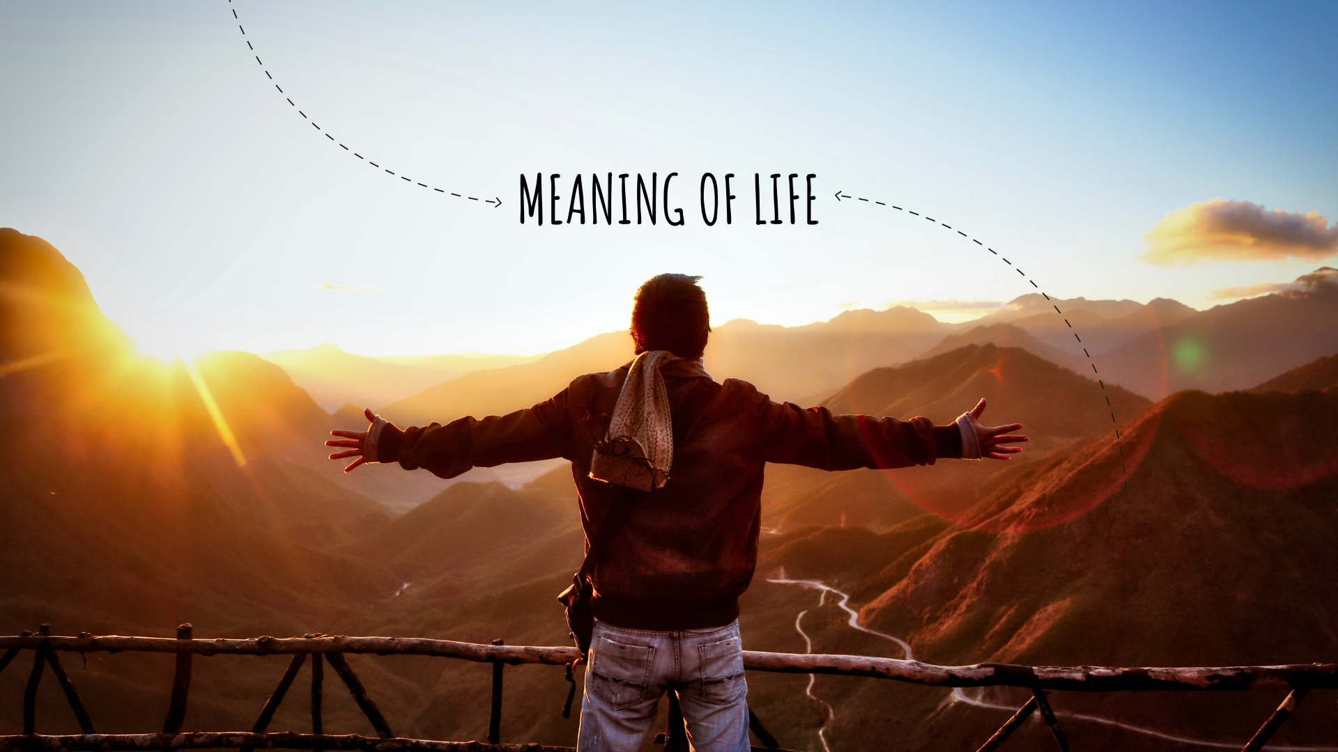 Meaning of Life